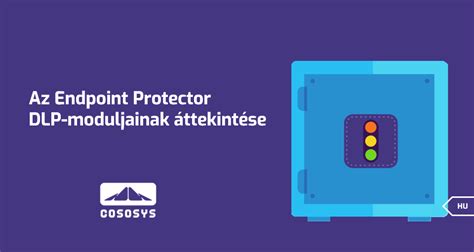 Az National áttekintése .